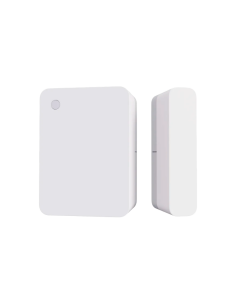 Mi Door and Window Sensor 2
